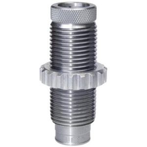 LEE 7mm Backcountry Factory Crimp Die