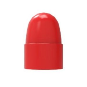 LEE NLG452-230-2R Double Cavity Mold