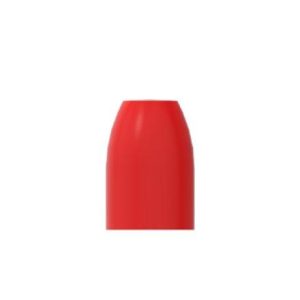 LEE NLG 452-250-TC 6 Cavity Powder Coat Bullet Mold