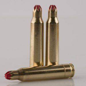 PPU Blank Rifle Ammunition .30-06 Springfield Blank M-1999 15/ct