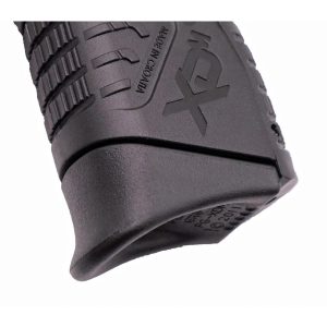 Pearce Grip Springfield Armory XDM9 Elite Compact Magazine Extension