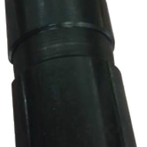 Funnel Adapter