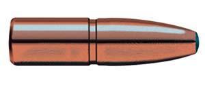 Swift A-Frame Rifle Bullets .338 cal .338" 275 gr AFSS 50/ct