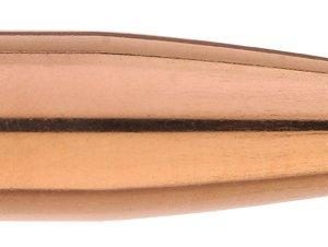 Sierra Tipped GameKing Rifle Bullets .30 cal/7.62mm .308" 180 gr BT 100/ct