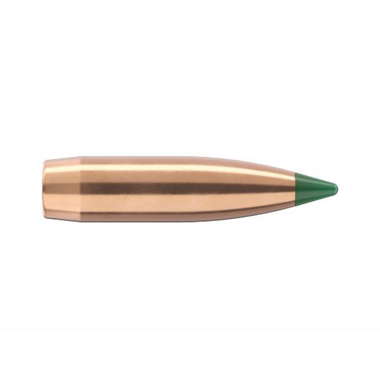 Sierra Tipped Gameking Bullets .22 Cal 69gr .224 Dia PT 100ct