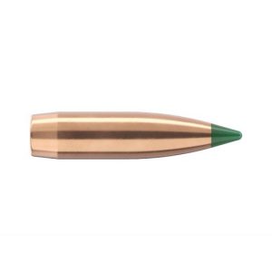 Sierra Tipped Gameking Bullets .22 Cal 69gr .224 Dia PT 500ct