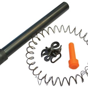 Carlson Shotgun Magazine Extension Assemblies 8-shot Benelli M1-M2
