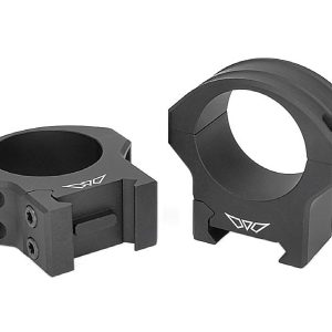 WARNE RINGS HYPERLITE TIKKA 1" HIGH