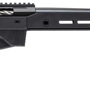 TIKKA T3X ACE GAME 300WIN 24" BLK TB
