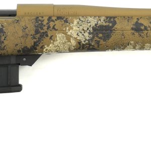HOWA FENCELINE MINI .223 SCRCH 20"