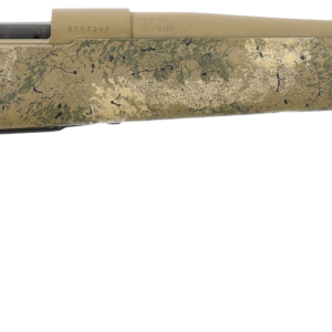 HOWA FENCELINE 7.62X39 REAP 22"