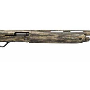 WINCHESTER SX4 WATERFOWL 12/26 RTL 3" #