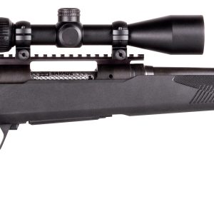 SAVAGE ARMS 110 APEX HNT XP 6.5X284 24"  #
