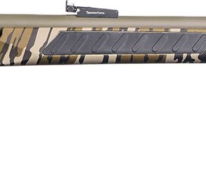 THOMPSON/CENTER PROHUNTER TRKY 12/24 MOBL 3"