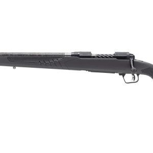 SAVAGE ARMS 110 ULTRALITE 30-06 CARBON LH#
