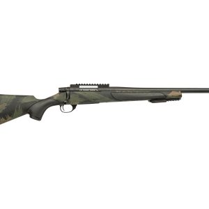 WEATHERBY VANGUARD BLACKHILLS 308WIN HB
