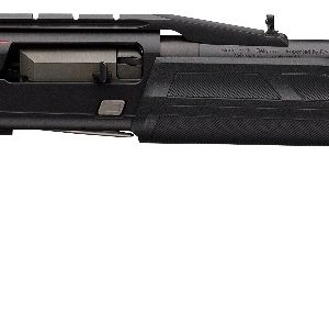 WINCHESTER SX4 CANTILEVER BUCK 20/22 SYN