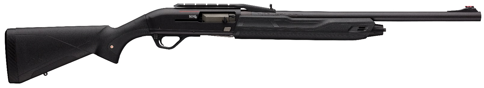 WINCHESTER SX4 CANTILEVER BUCK 20/22 SYN
