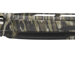 BROWNING MAXUS II RTO 12/26 3.5"      #