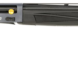 MOSSBERG 940 JM PRO 12/24 BL/SY 9+1 OR
