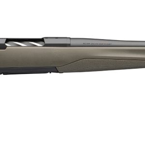 BROWNING X-BOLT 2 COMP ODG 243WIN     #