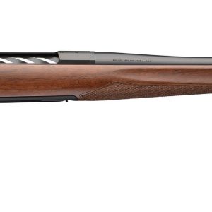 BROWNING X-BOLT 2 HUNT GRADE II 243WIN#