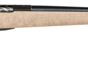 TIKKA T3X LT ROUGHTECH TAN 7MAG