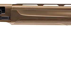 BERETTA A300 ULTIMA 12/28 MARSH SOLID