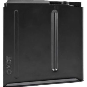 MDT MAG METAL LA 300WM 5RD - BLACK