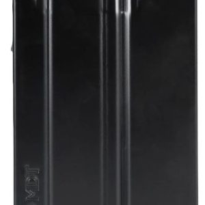 MDT MAG METAL SA 308 10RD - BLACK