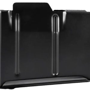 MDT MAG METAL SA 308 5RD - WITHOUT BINDER PLATE BLACK