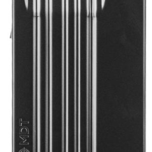 MDT MAG METAL SA 308 12RD - NO BINDER PLATE