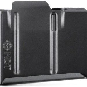 MDT MAG METAL SA 300WSM/6.5PRC - 3 RD BLACK