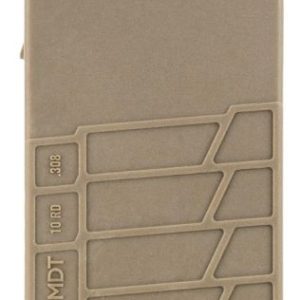 MDT MAG POLYMER GEN2 SA 308 - 10 RD FDE