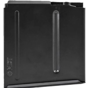 MDT MAG METAL LA 300PRC 5 RD - BLACK