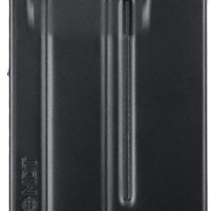 MDT MAG METAL SA 6MM ARC 10RD - BLACK