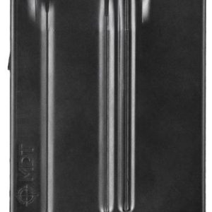 MDT MAG METAL SA 22-250 10RD - BLACK