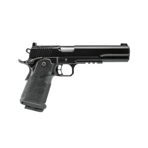 KIMBER 1911 DS WARRIOR 10MM 6" 18+1
