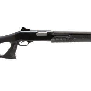 SAVAGE ARMS 320 SEC 12/18.5 T-HOLE GR