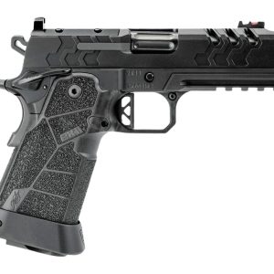 KIMBER 2K11 PRO COMP 9MM FXD 4.25"