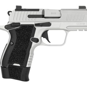 KIMBER CDS9 9MM STAINLESS 15+1 OR