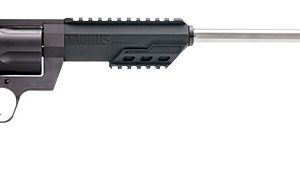 TAURUS RAGING HUNTR 350LEG BK 14"