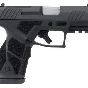 TAURUS GX2 TORO 9MM BLK/BLK 3.3" 10+1