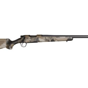 CHRISTENSEN ARMS RL FFT 7MM-08 BRNZ DUNE 16"