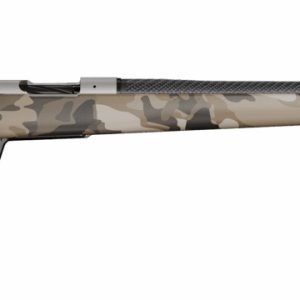 CHRISTENSEN ARMS RL FFT 25CM BARRENDUNE 20"   #