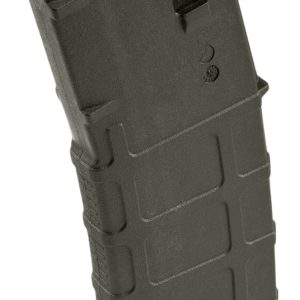 MAGPUL PMAG 30 M3 AR/M4 5.56 30RD ODG