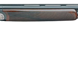 RIZZINI BR110 LIGHT LUXE 12/28 BL/WD