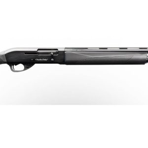 CHARLES DALY 601 FIELD 20/26 BLK/SYN 3"