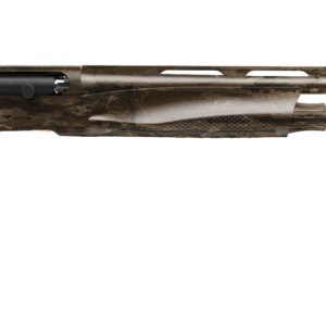 RETAY ACE 20/26 LGCY CAMO 3"