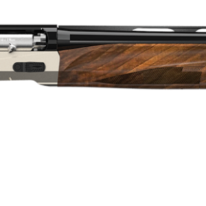 RETAY ACE 20/26 UPLAND ULTRA 3"